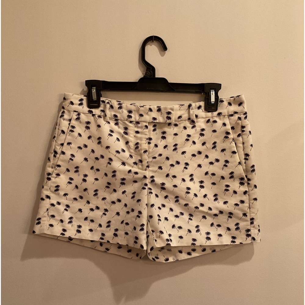 Ann Taylor shorts